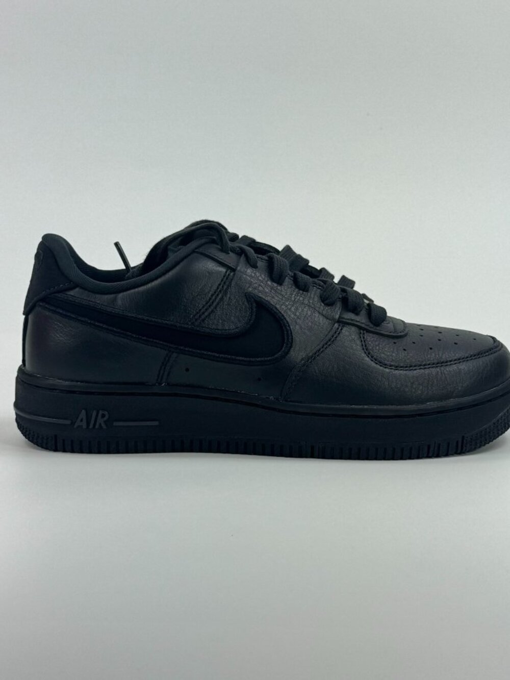 Nike Women's Air Force 1 Low Dance 'Off Noir' FJ7409-001 size 7.5